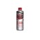 Carrera Foaming Shampoo Red 500 ml