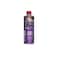 Carrera Foaming Shampoo Purple 500ml