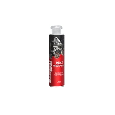 Carrera Rust Preventive 200ml