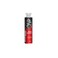 Carrera Rust Preventive 200ml