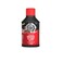 Carrera Break Fluid 200ml