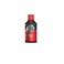 Carrera Break Fluid 350ml