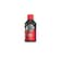 Carrera Break Fluid 500ml