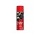 Carrera Car Dashboard Leather &amp; Tire Wax 450ml Strawberry