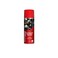 Carrera Car Dashboard Leather &amp; Tire Wax 450ml Cologne