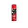 Carrera Car Dashboard Leather &amp; Tire Wax 450ml Ocean