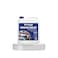 Carrera Over Heat Preventive Coolant Blue 4Ltr