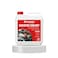 Carrera Long Life Red Coolant 4Ltr(Heat-Preventive)