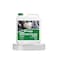 Carrera Super Long Life Radiator Coolant Green 4Ltr