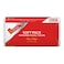 My Choice Soft Pack 275X2