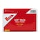 My Choice Soft Pack 275X2