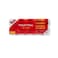 My Choice White Toilet Roll (Pack Of 10)