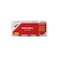 My Choice White Toilet Roll (Pack Of 12)