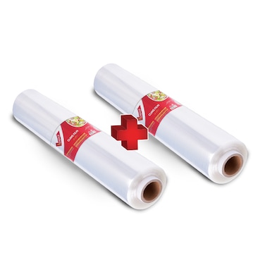 My Choice Cling Film 30X50M