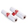 My Choice Cling Film 30X50M