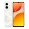 Vivo Mobile Y05 4+64GB Platinum