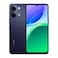 Vivo Mobile Y05 4+125GB Black
