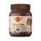 B#1 Milky Choco Spread 350g
