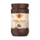 B#1 Milky Choco Spread 675g