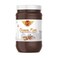 B#1 Hazelnut Choco Spread 675g
