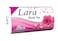 Lara Rose Beauty Soap 135g