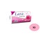 Lara Rose Beauty Soap Trio Pack 135g