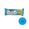 Inovative Cocomax Coconut Biscuit 60g (Pack Of 6)