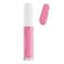 Wet n Wild Cloud Pout Marshmallow Lip Mousse Cotton Candy Skies