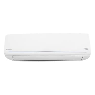 Dawlance Inverter Split AC Hyper T3 1.5Ton White