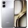 Tecno Mobile spark GO3 4+64GB Grey