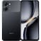 Tecno Mobile spark GO3 4+128GB Black