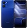Tecno Mobile spark GO3 4+128GB Blue