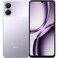 Tecno Mobile spark GO3 4+128GB Purple