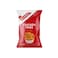 My Choice Chicken Fries 780g