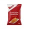 My Choice Chicken Samosa 1Kg