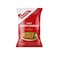 My Choice Seekh Kabab 540g