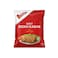My Choice Seekh Kabab 540g