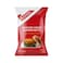 My Choice Crispy Burger Patty 990g