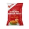 My Choice Crispy Burger Patty 990g 