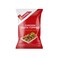 My Choice Chickn Fajita Toping 500g