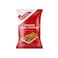 My Choice Chickn Tikka Topping 500g