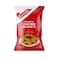 My Choice Chicken Nuggets 1Kg