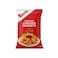My Choice Chicken Nuggets 1Kg