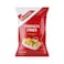 My Choice French Fries 9X9 1Kg