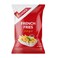 My Choice French Fries 9X9 2Kg