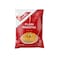 My Choice Plain Paratha 20Pcs