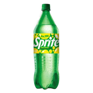 Sprite Zero 1Ltr