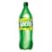 Sprite Zero 1Ltr