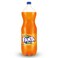 Fanta 2lt