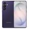 Samsung Mobile S26 12GB RAM 512GB ROM Violet